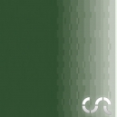 Peinture Acrylique A&eacute;rographe " Vert Panzer "