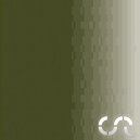 Peinture Acrylique A&eacute;rographe " Vert Fonc&eacute;-RAF WWII "