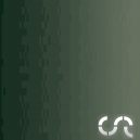 Peinture Acrylique A&eacute;rographe " Jaune Olive - Japon "