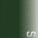 Peinture Acrylique A&eacute;rographe " Vert Olive-US Vietnam "