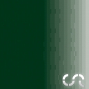 Peinture Acrylique A&eacute;rographe " Vert US Vietnam "