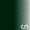 Peinture Acrylique A&eacute;rographe " Vert Fonc&eacute;-URSS WWII "