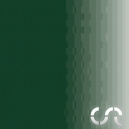 Peinture Acrylique A&eacute;rographe " Cam.Vert Noir-I.J.A WWII "