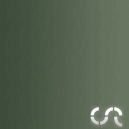 Peinture Acrylique A&eacute;rographe " Cam.Vert Fonc&eacute;-I.J.N WWII "