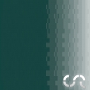 Peinture Acrylique A&eacute;rographe " Vert Noir WWII - US Moderne "