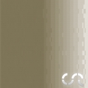 Peinture Acrylique A&eacute;rographe " Beige Cam. "