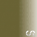 Peinture Acrylique A&eacute;rographe " Sable US WWII-Marron Kaki "