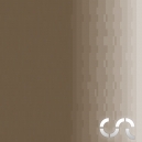 Peinture Acrylique A&eacute;rographe " Marron - Tan US Vietnam "