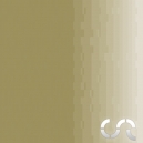 Peinture Acrylique A&eacute;rographe " Marron Clair - Japon WWII "