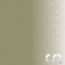 Peinture Acrylique A&eacute;rographe " Jaune Sable - Panzer WWII "