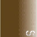 PRINCE AUGUST - Peinture Acrylique A&eacute;rographe " Terre Sombre - GB WWII "