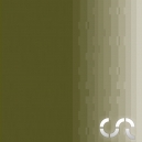 Peinture Acrylique A&eacute;rographe " Marron Vert-Panzer WWII "