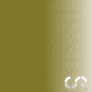 Peinture Acrylique A&eacute;rographe " Midstone GB WWII "