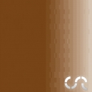 Peinture Acrylique A&eacute;rographe " Jaune Mim&eacute;tique-Ital WWII "