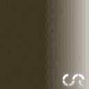 Peinture Acrylique A&eacute;rographe " Brun Moyen Ital Nocciola Chiaro 4 "