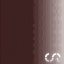 Peinture Acrylique A&eacute;rographe " Marron Rouge Primaire-Japon WWII "