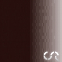 Peinture Acrylique A&eacute;rographe " Terre d'Ombre Br&ucirc;l&eacute;e "