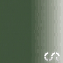 Peinture Acrylique A&eacute;rographe " Olive Drab US WWII-Braunviolet "