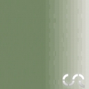 Peinture Acrylique A&eacute;rographe " Gris Vert Clair "