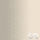 Peinture Acrylique A&eacute;rographe " Gris Clair US Moderne "