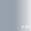 Peinture Acrylique A&eacute;rographe " Gris Bleu Clair-US Moderne "