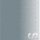 Peinture Acrylique A&eacute;rographe " Gris-US Moderne "