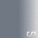 Peinture Acrylique A&eacute;rographe " Gris Mer Fonc&eacute;-GB WWII "