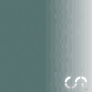 Peinture Acrylique A&eacute;rographe " Gris Mer Moyen-GB WWII "