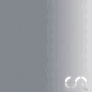 Peinture Acrylique A&eacute;rographe " Gris Clair-US Moderne "