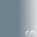 Peinture Acrylique A&eacute;rographe " Gris Anglais-Ocean Grey "