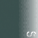 Peinture Acrylique A&eacute;rographe " Gris Allemand "