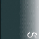 Peinture Acrylique A&eacute;rographe " Gris Fonc&eacute; US Moderne "