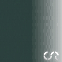 Peinture Acrylique A&eacute;rographe " Bleu Gris Fonc&eacute; All WWII "