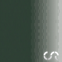 Peinture Acrylique A&eacute;rographe " Gris Vert -Dark Gunship "