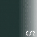 Peinture Acrylique A&eacute;rographe " Gris Noir-Panzer WWII "