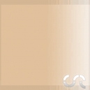 Peinture Acrylique A&eacute;rographe " Beige Radome "