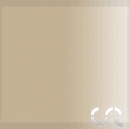 Peinture Acrylique A&eacute;rographe " Sable "