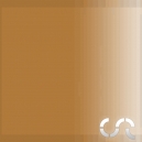 Peinture Acrylique A&eacute;rographe " Bois "