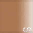 Peinture Acrylique A&eacute;rographe " Terre "