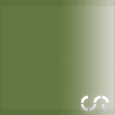 Peinture Acrylique A&eacute;rographe "Ocre Jaune Panzer "