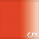 Peinture Acrylique A&eacute;rographe " Rouge Clair "