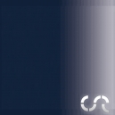 Peinture Acrylique A&eacute;rographe " Bleu Acier "