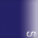 Peinture Acrylique A&eacute;rographe " Bleu de France "