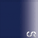 Peinture Acrylique A&eacute;rographe " Bleu Angels "