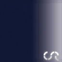 Peinture Acrylique A&eacute;rographe " Bleu Insigne "