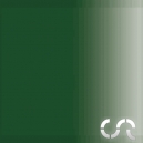 Peinture Acrylique A&eacute;rographe " Vert Uniforme "