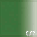 Peinture Acrylique A&eacute;rographe " Vert Zinc Chromate "