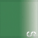 Peinture Acrylique A&eacute;rographe " Vert Pale "