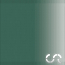 Peinture Acrylique A&eacute;rographe " Vert Olive Panzer "