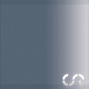 Peinture Acrylique A&eacute;rographe " Gris de Base "